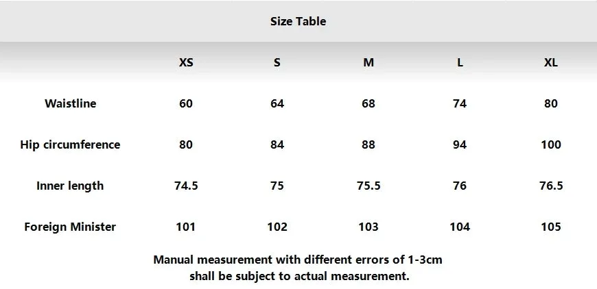 2024 trendy high waist Slimming jeans for ladiesboot cut