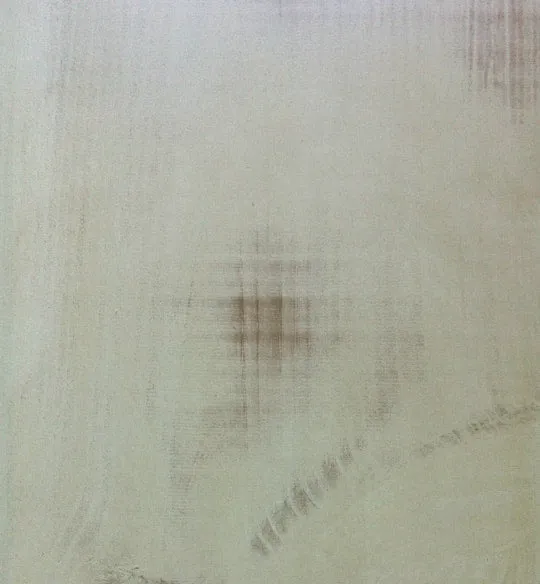 5 Ft. Shaker Dining Table