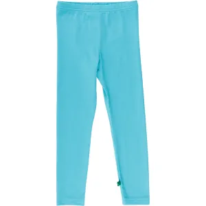 Alfa Leggings