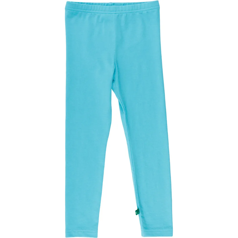 Alfa Leggings