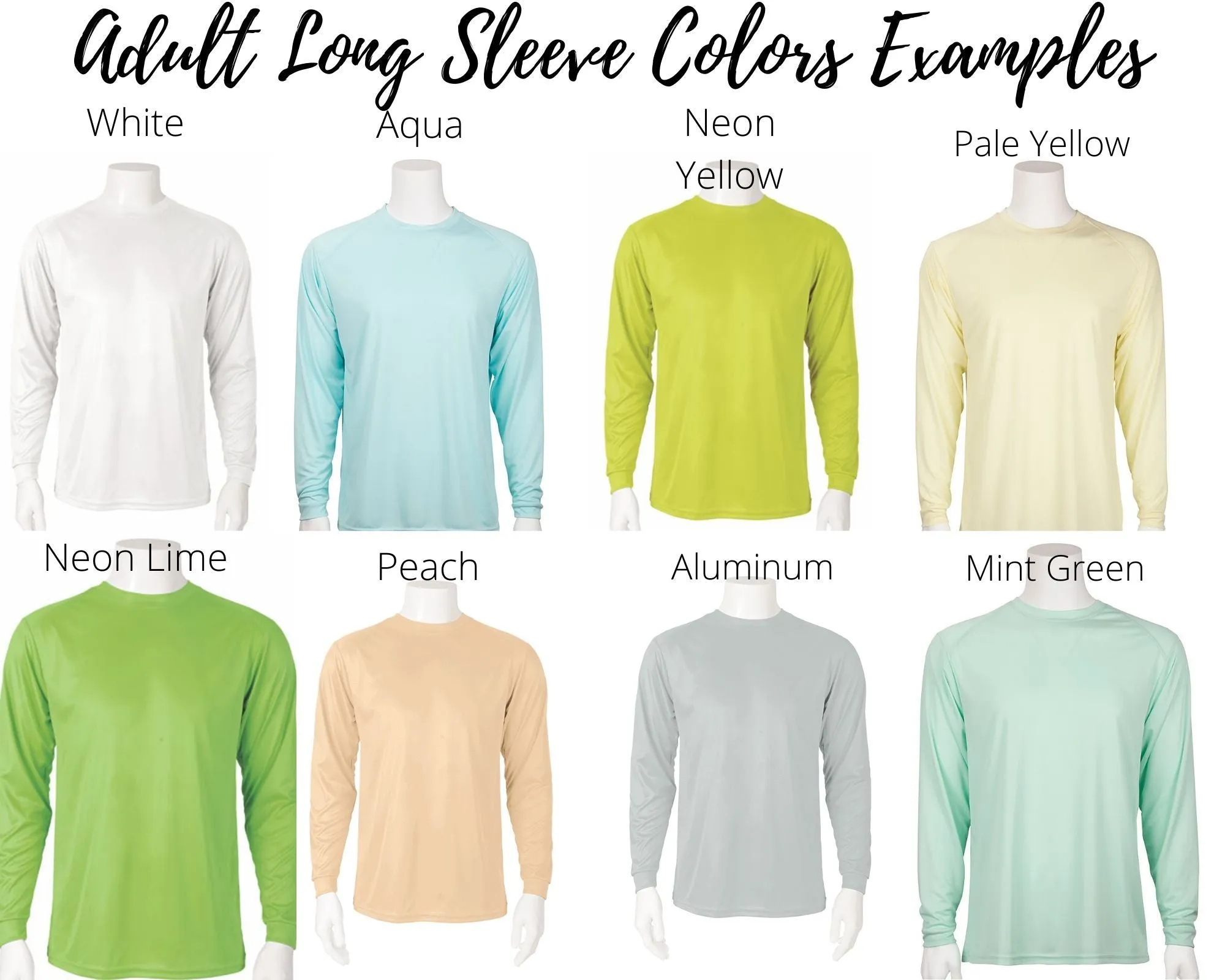 All Of Me Gilmore Girls Top Design