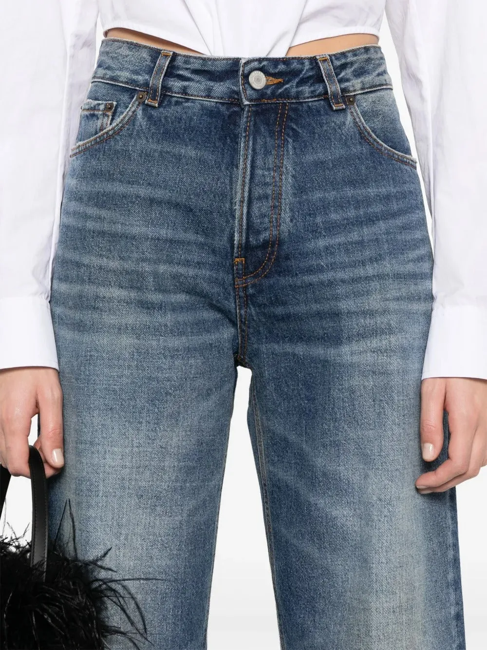 Betty jeans