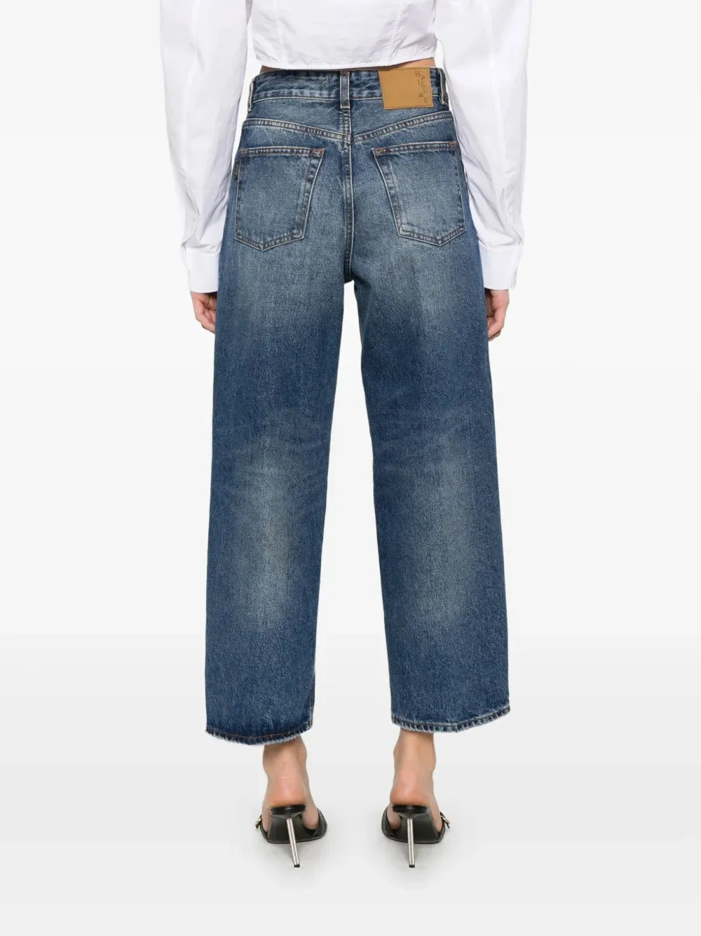 Betty jeans