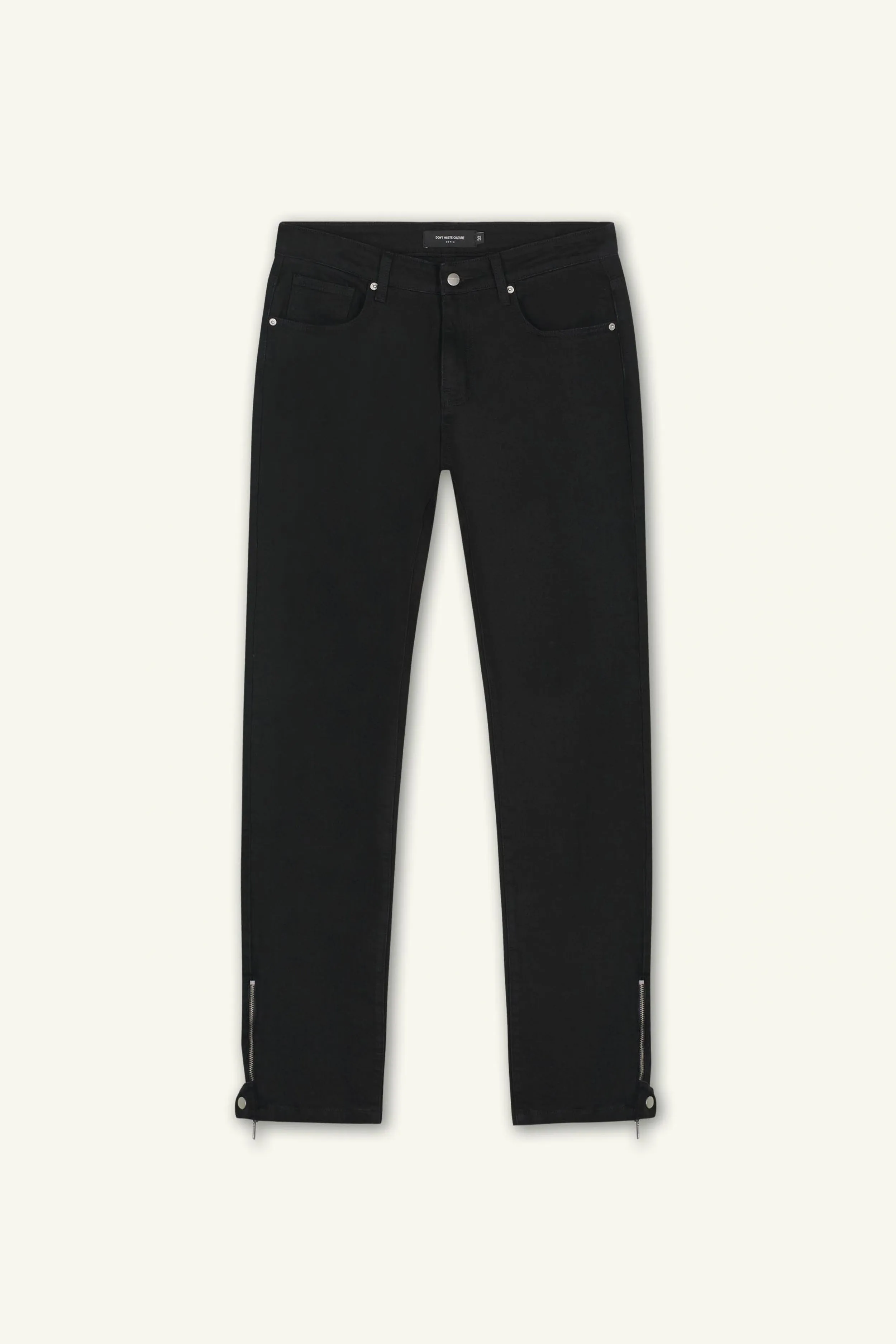 Binja | Black