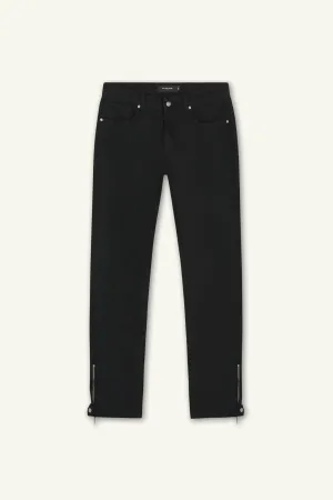 Binja | Black