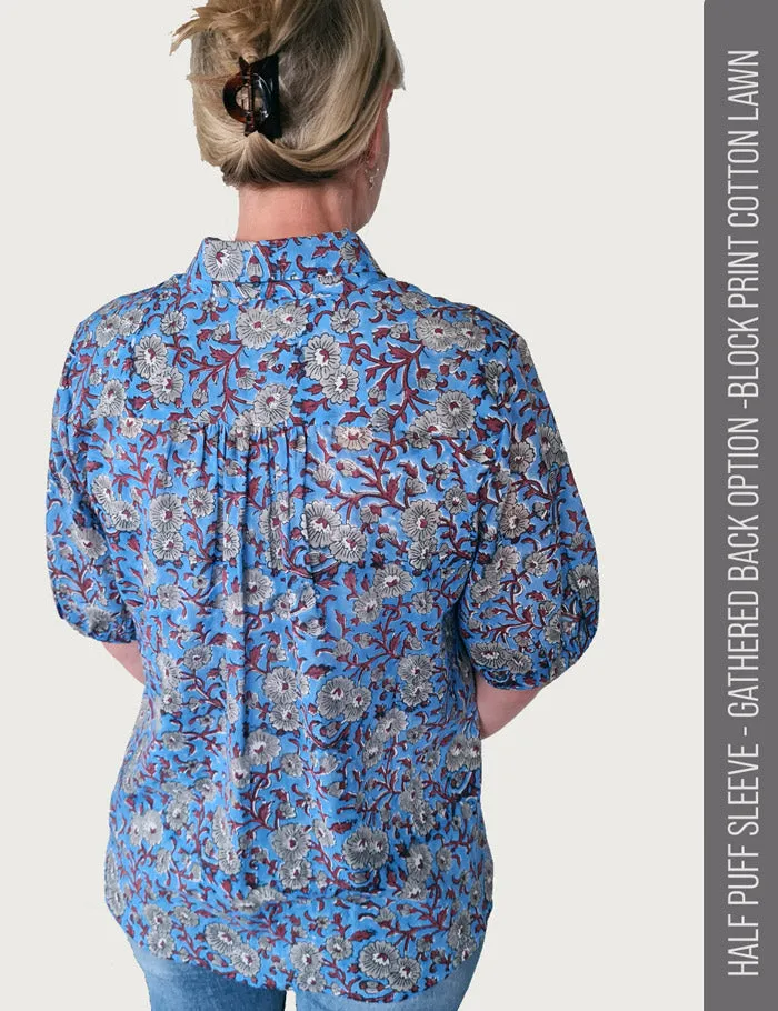 Classic Shirt