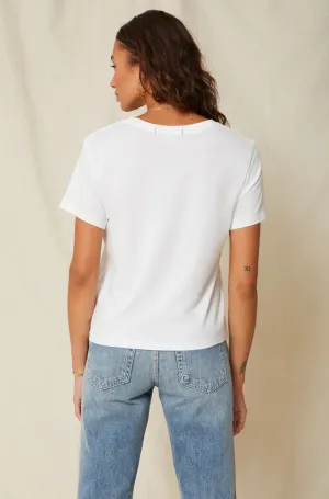 Classic Tee