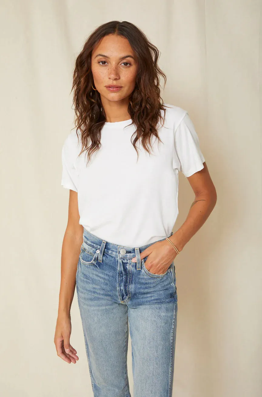 Classic Tee