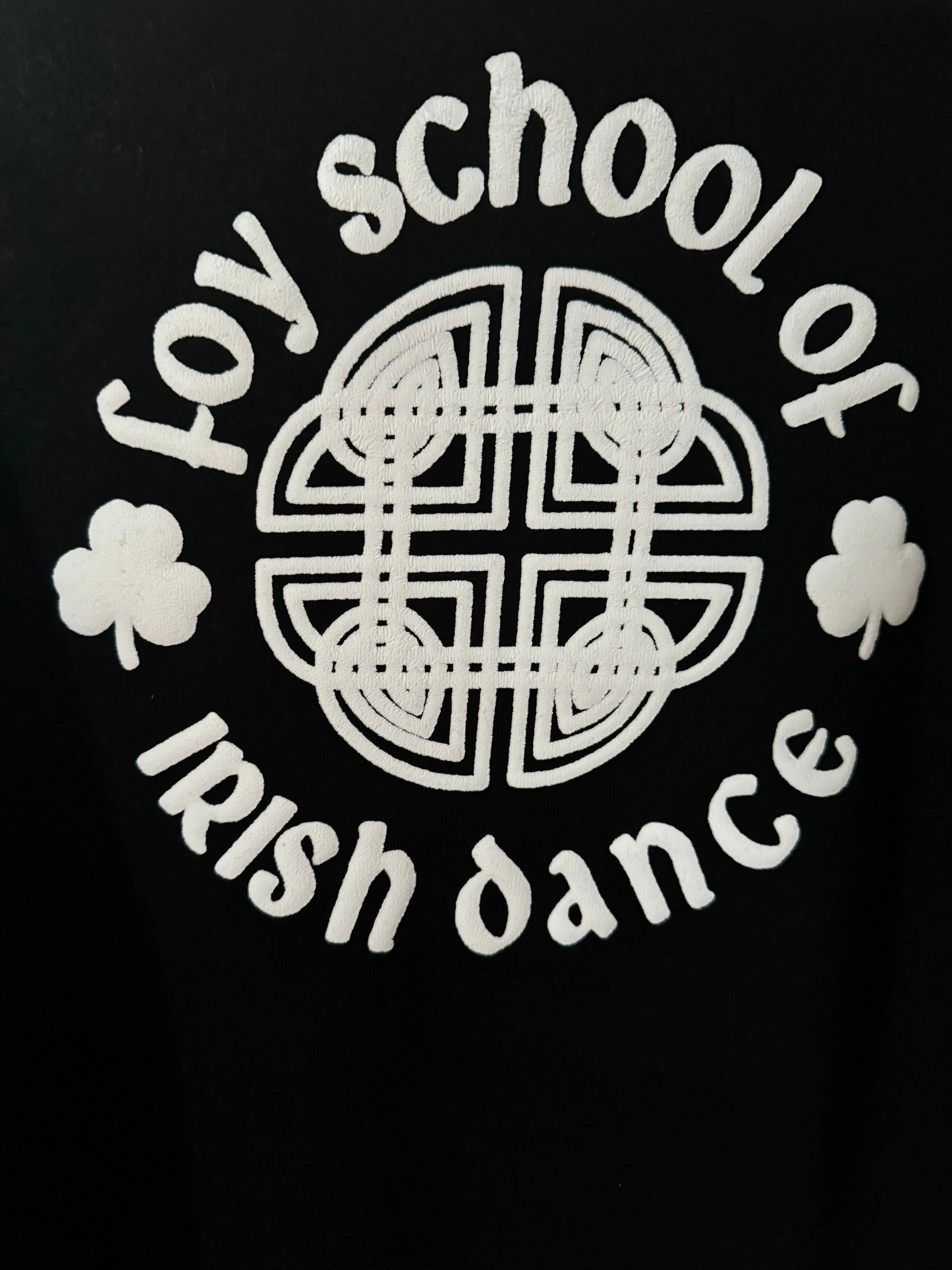 Classic Varsity Jacket – Customizable and Stylish (Youth and Adult)