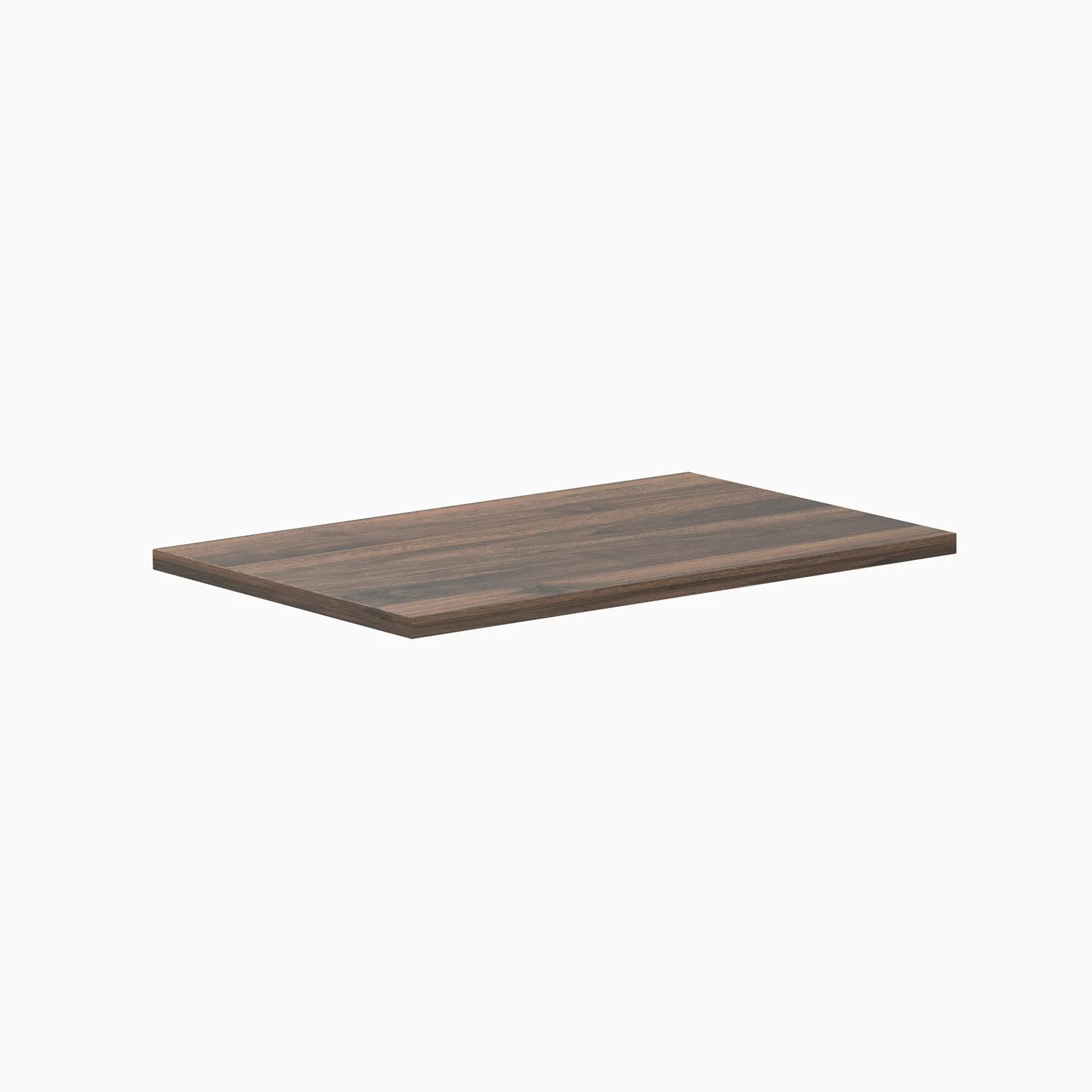 Desky Mini Melamine Desk Tops
