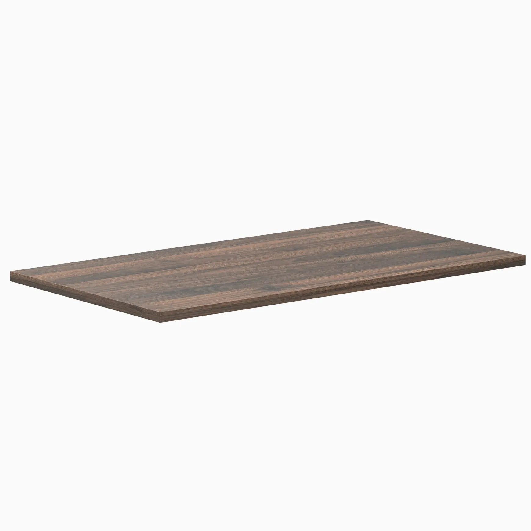 Desky Mini Melamine Desk Tops