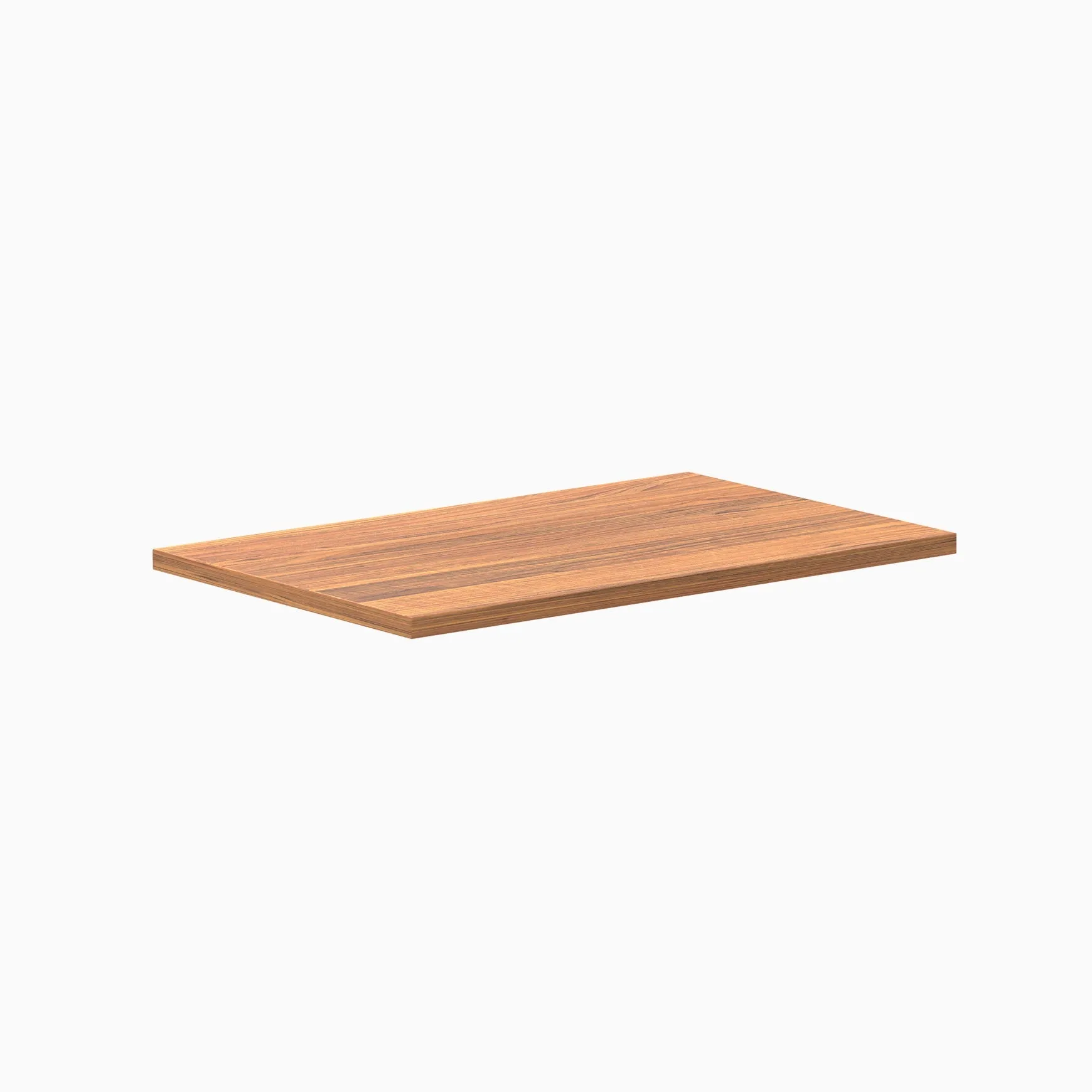 Desky Mini Melamine Desk Tops