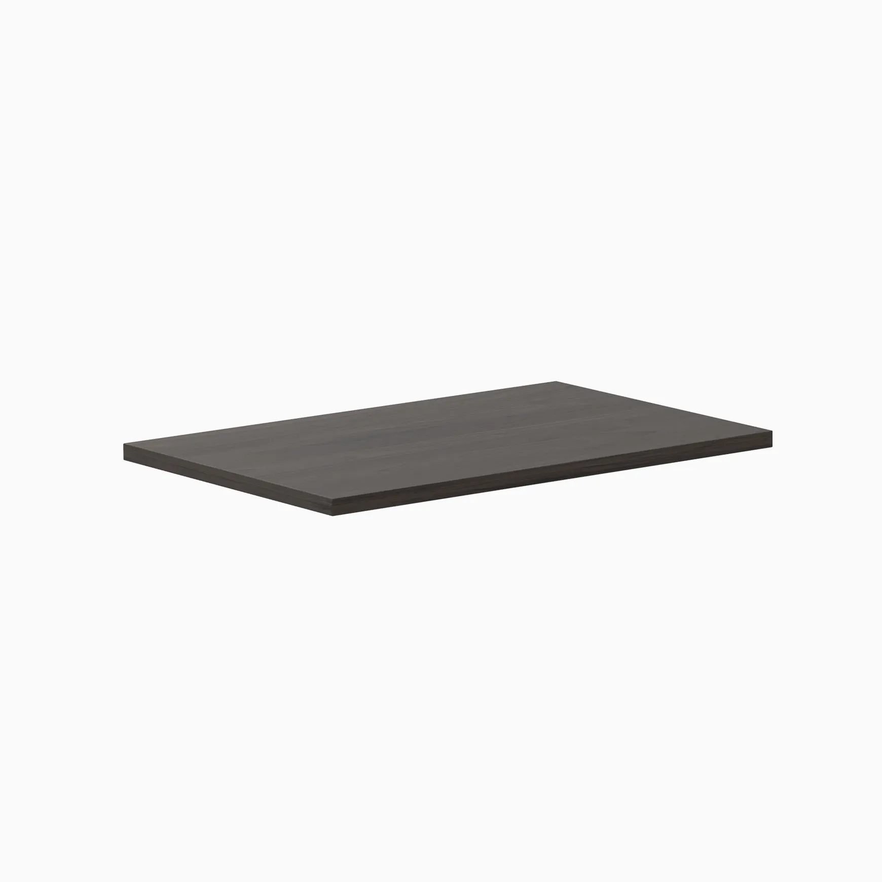 Desky Mini Melamine Desk Tops
