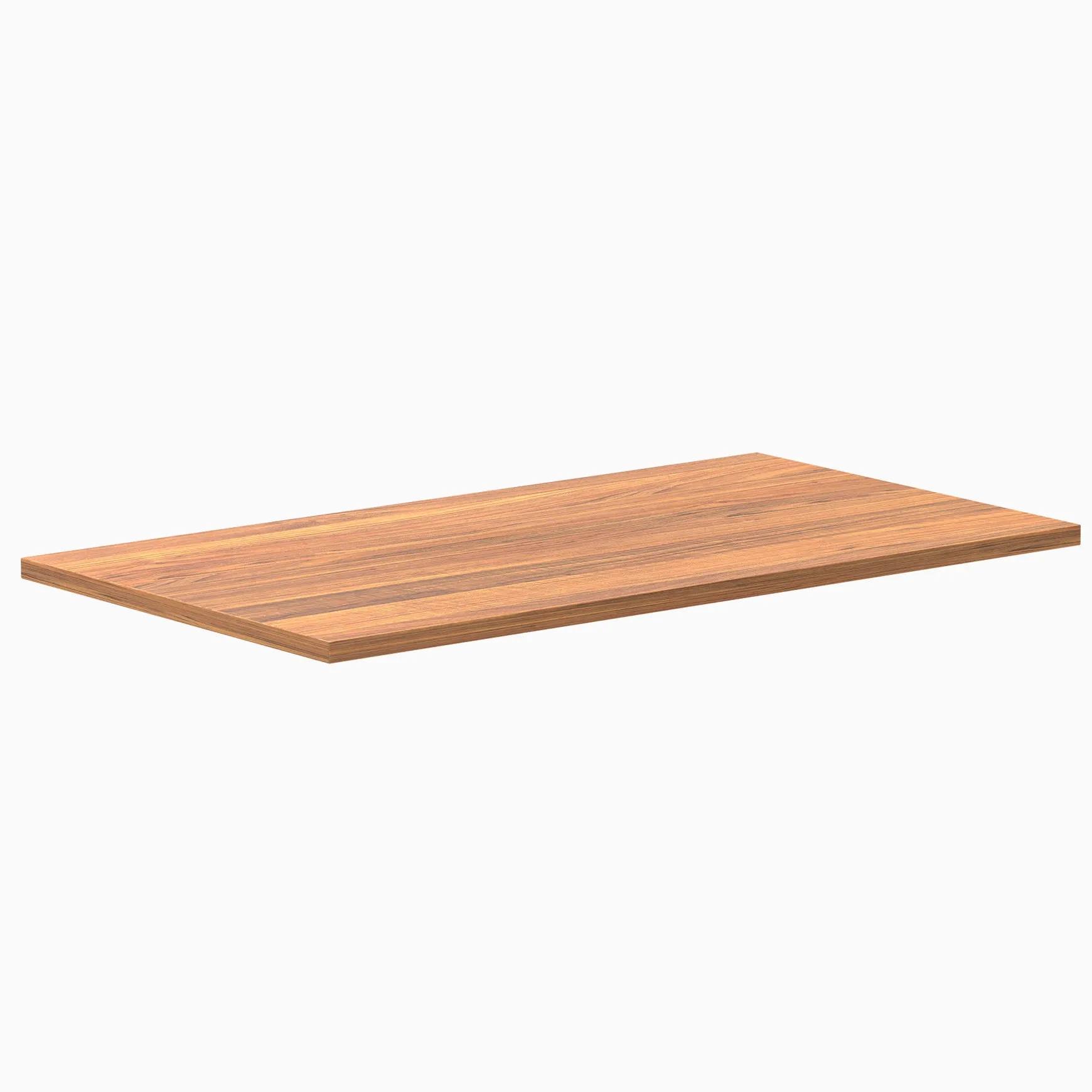 Desky Mini Melamine Desk Tops