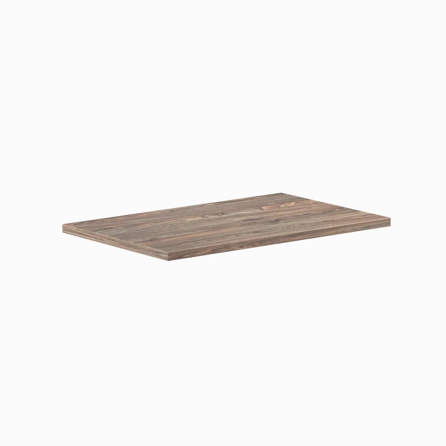 Desky Mini Melamine Desk Tops