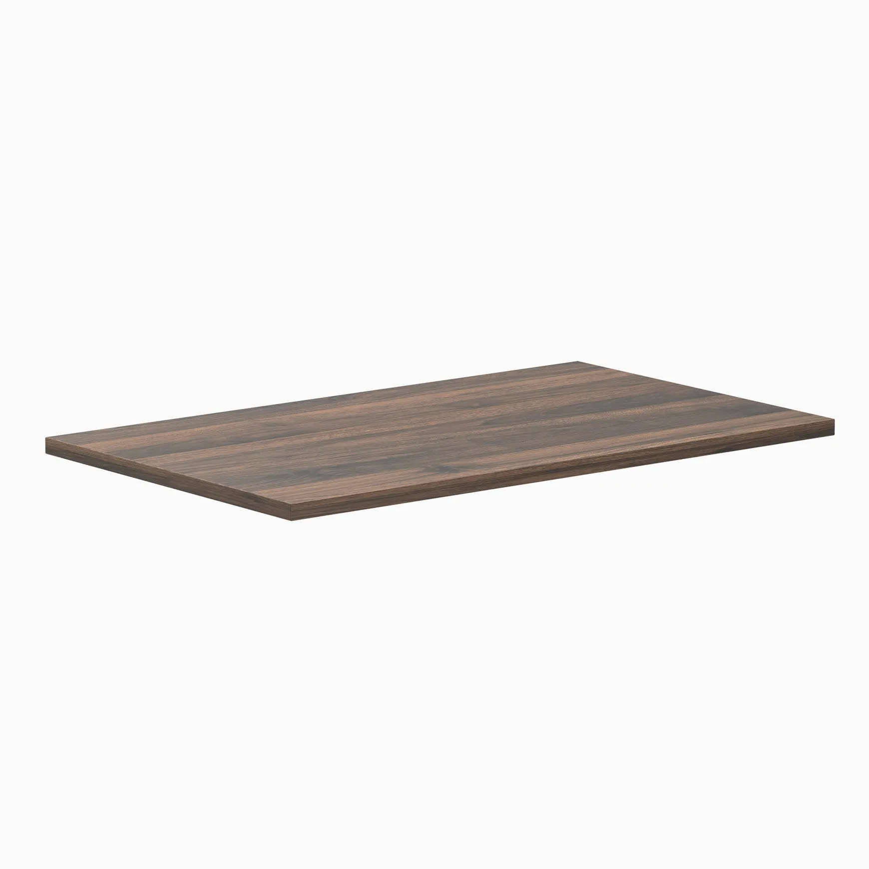 Desky Mini Melamine Desk Tops