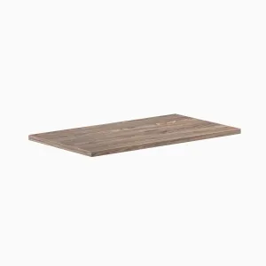 Desky Mini Melamine Desk Tops