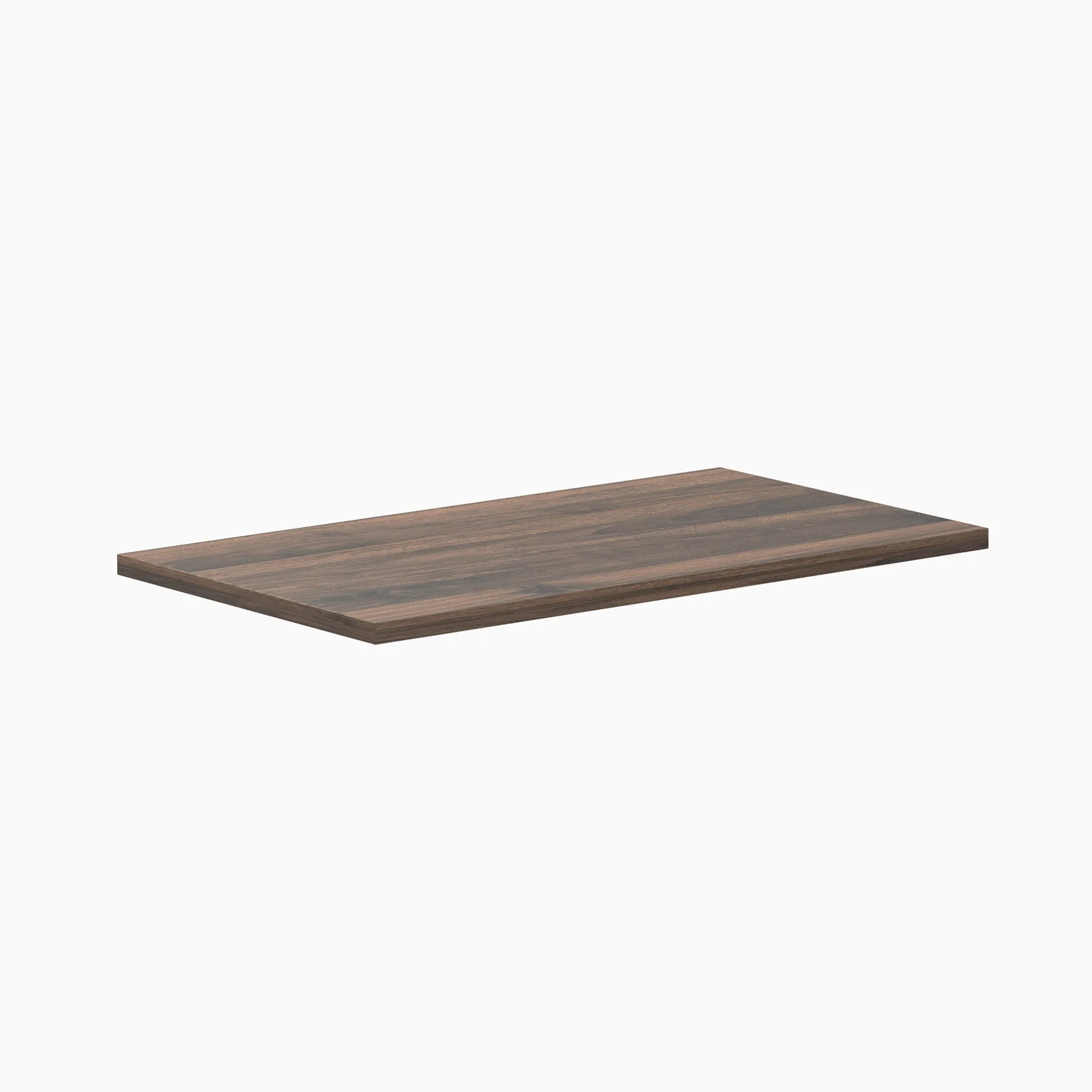 Desky Mini Melamine Desk Tops