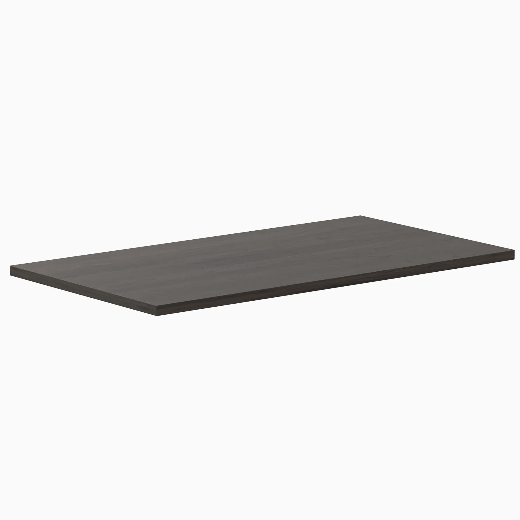 Desky Mini Melamine Desk Tops