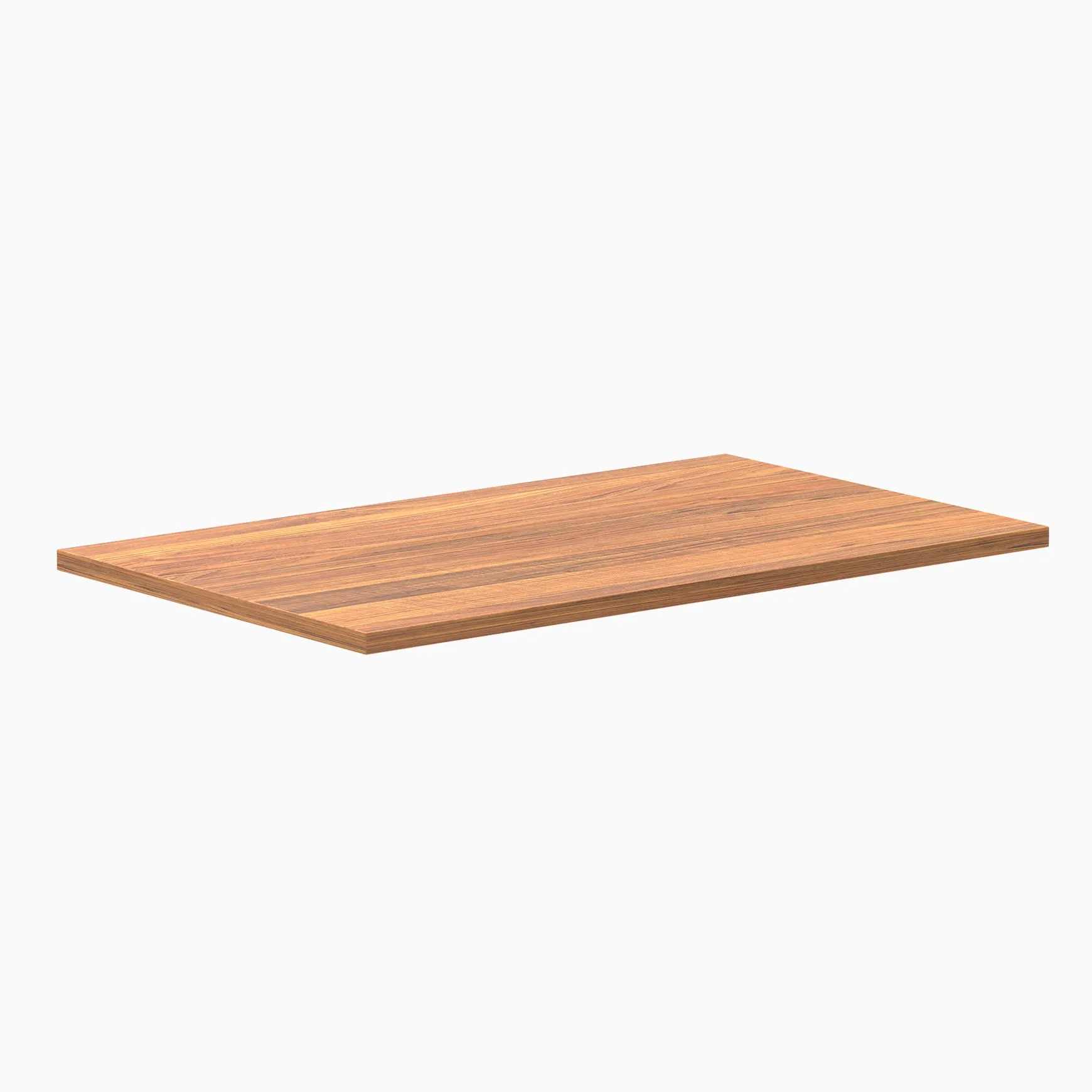 Desky Mini Melamine Desk Tops