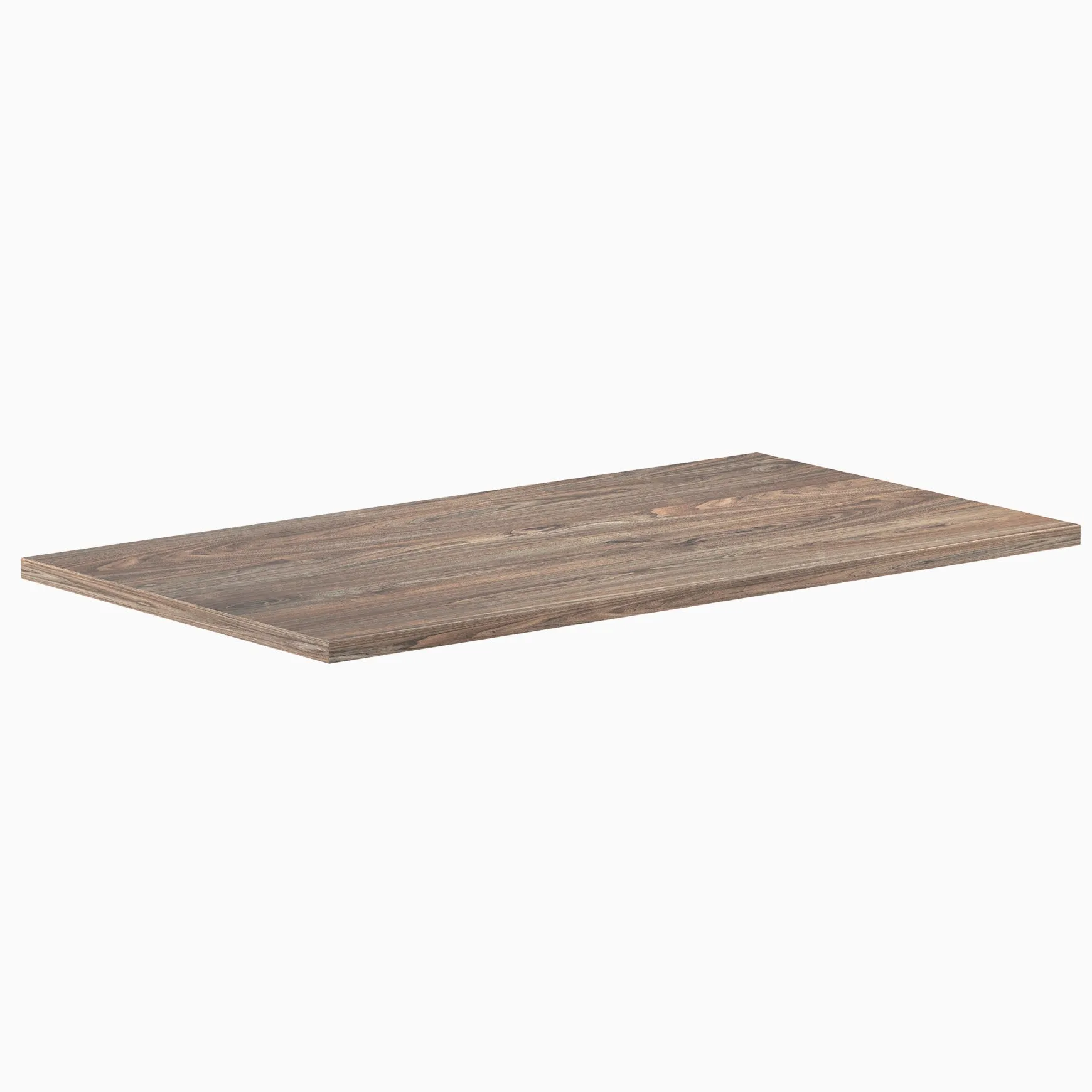 Desky Mini Melamine Desk Tops