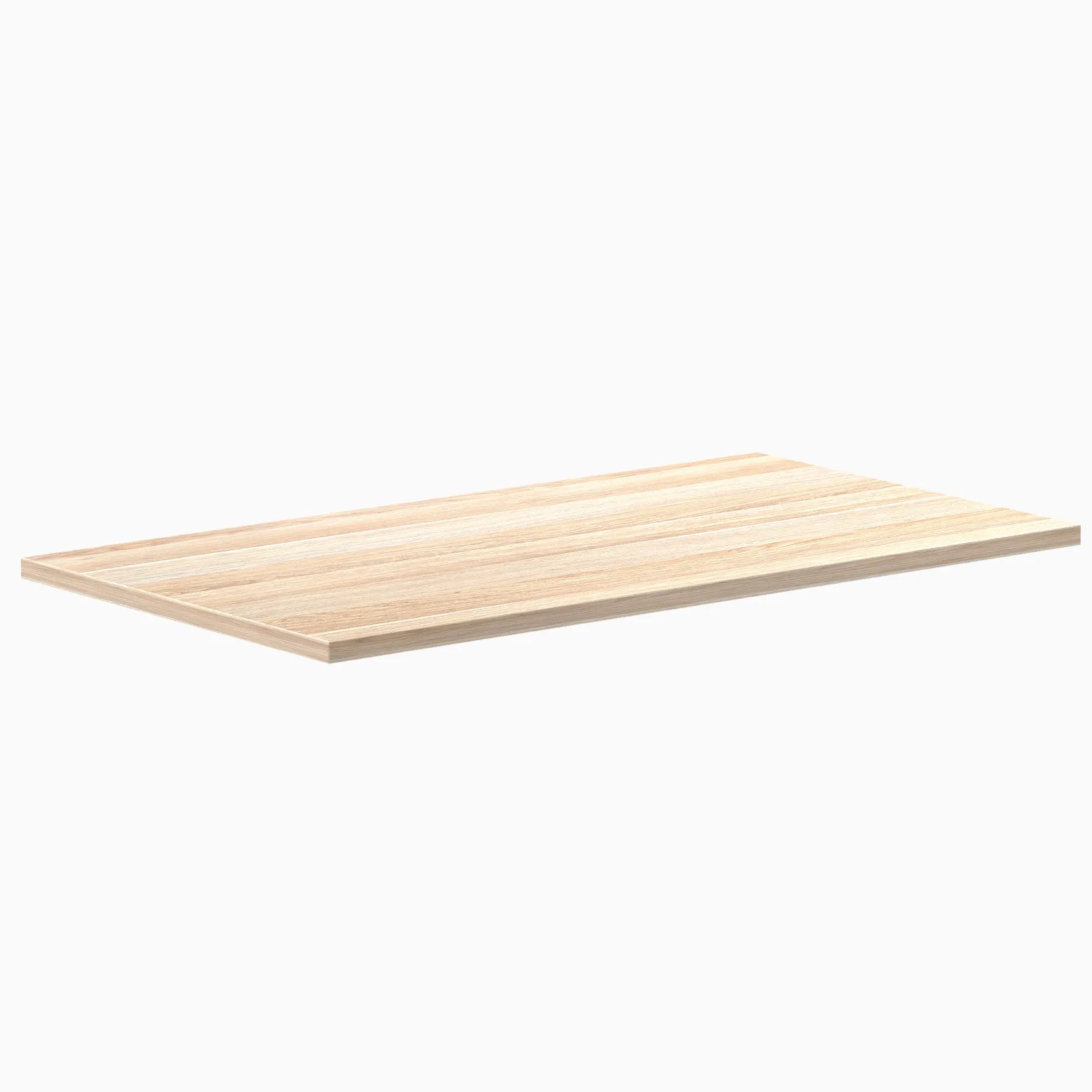 Desky Mini Melamine Desk Tops