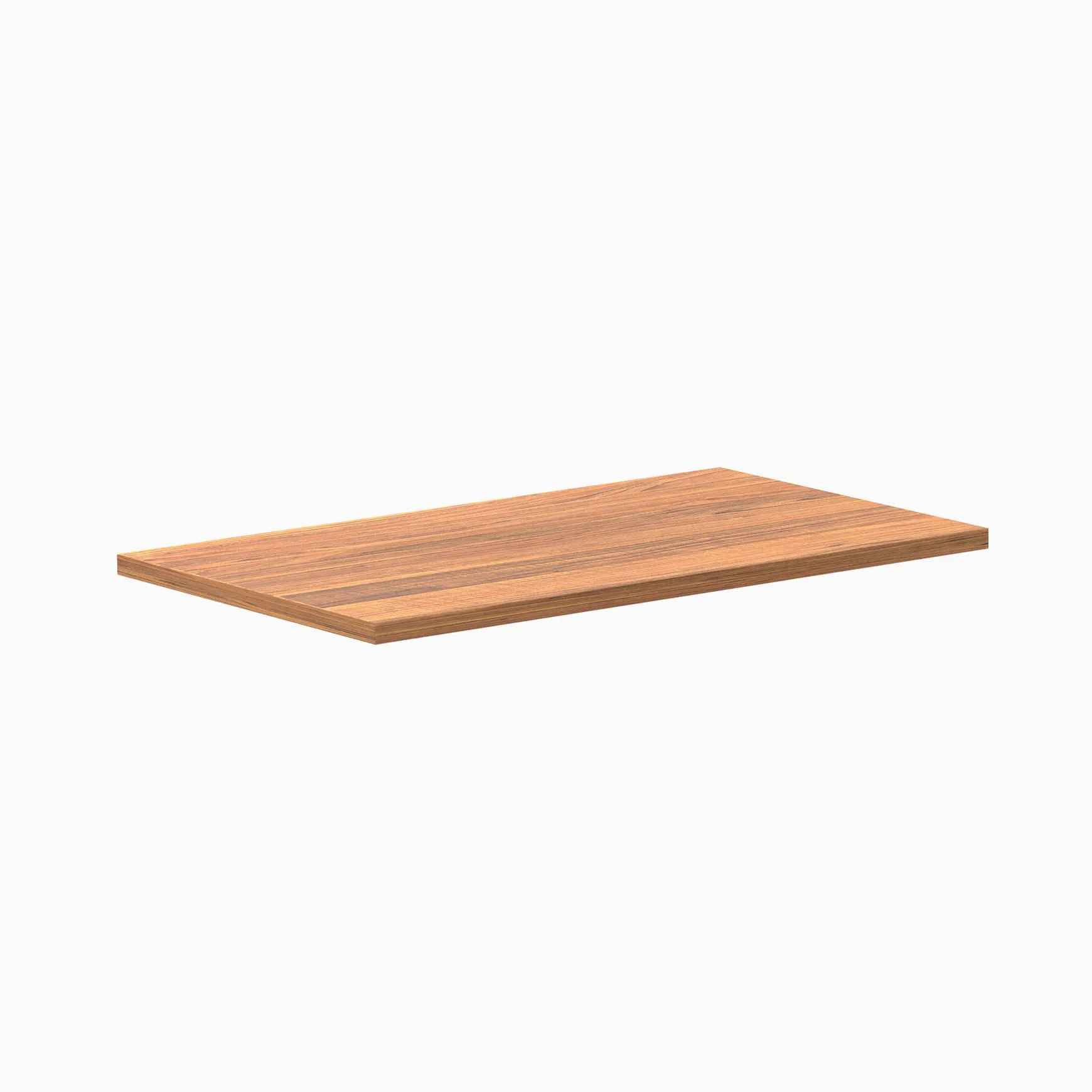 Desky Mini Melamine Desk Tops