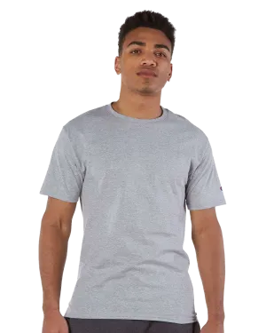 Heavy Cotton Tees | Champion T425 | Embroidery