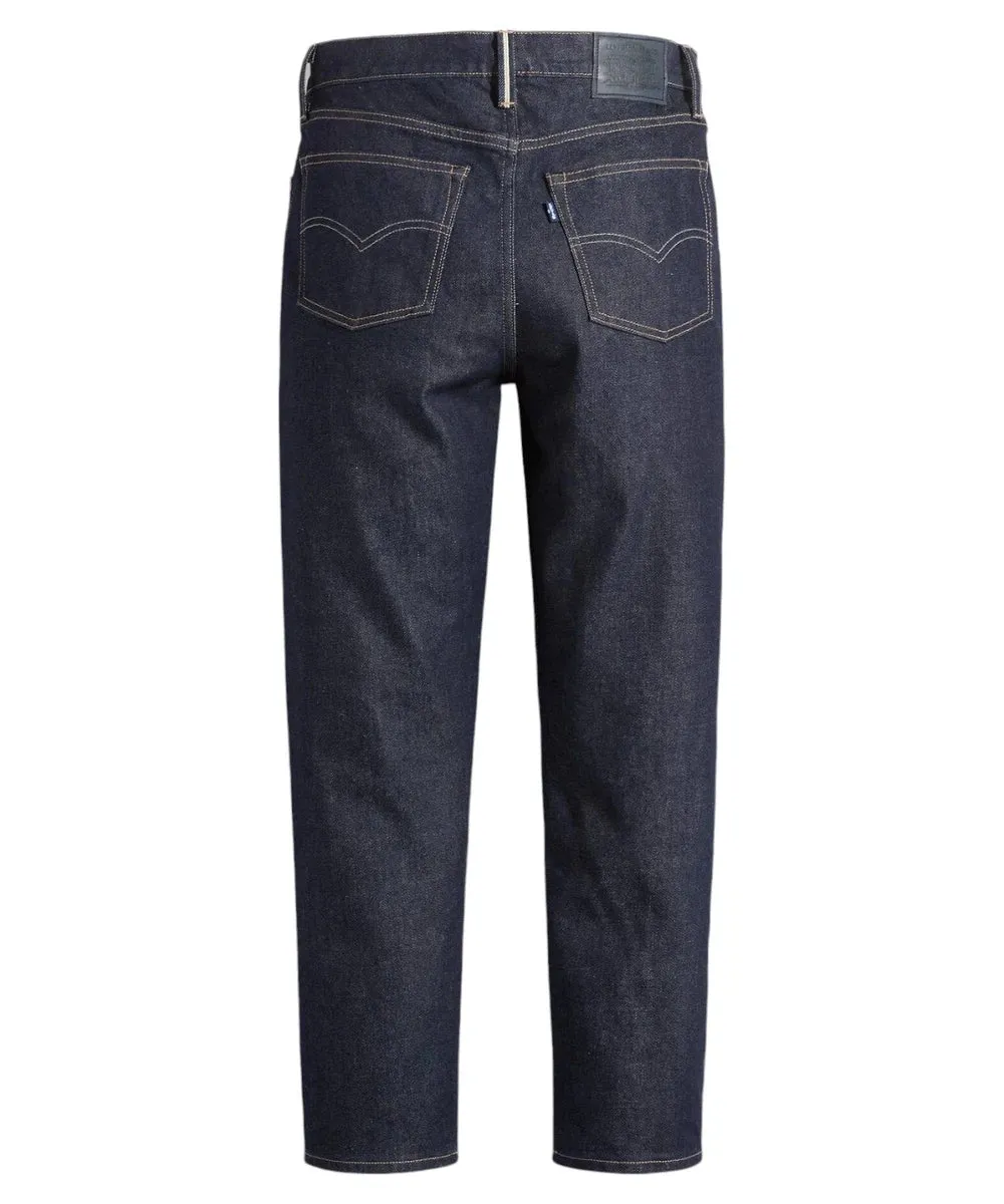 Jeans Levi's® Boyfriend a Vita Alta