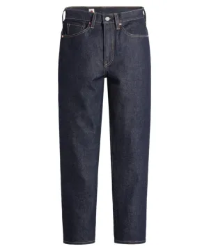 Jeans Levi's® Boyfriend a Vita Alta