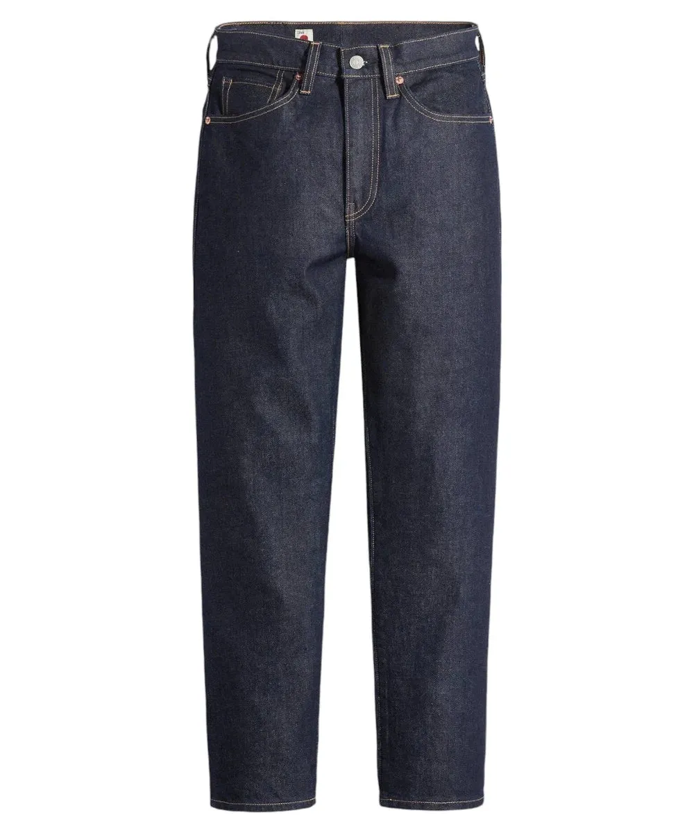 Jeans Levi's® Boyfriend a Vita Alta