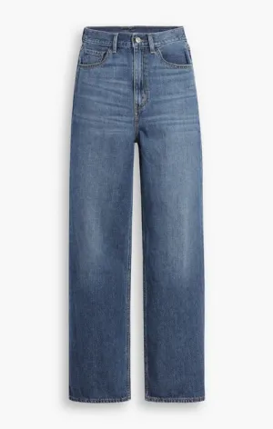 LEVI'S: High Loose