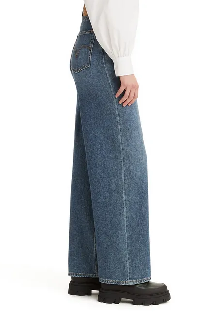 LEVI'S: High Loose