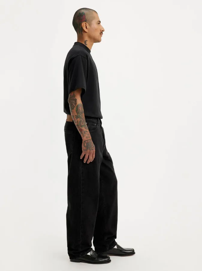 Levi’s® Men's 568™ Loose Straight Jeans 290370066