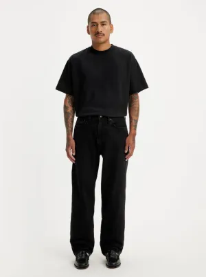 Levi’s® Men's 568™ Loose Straight Jeans 290370066