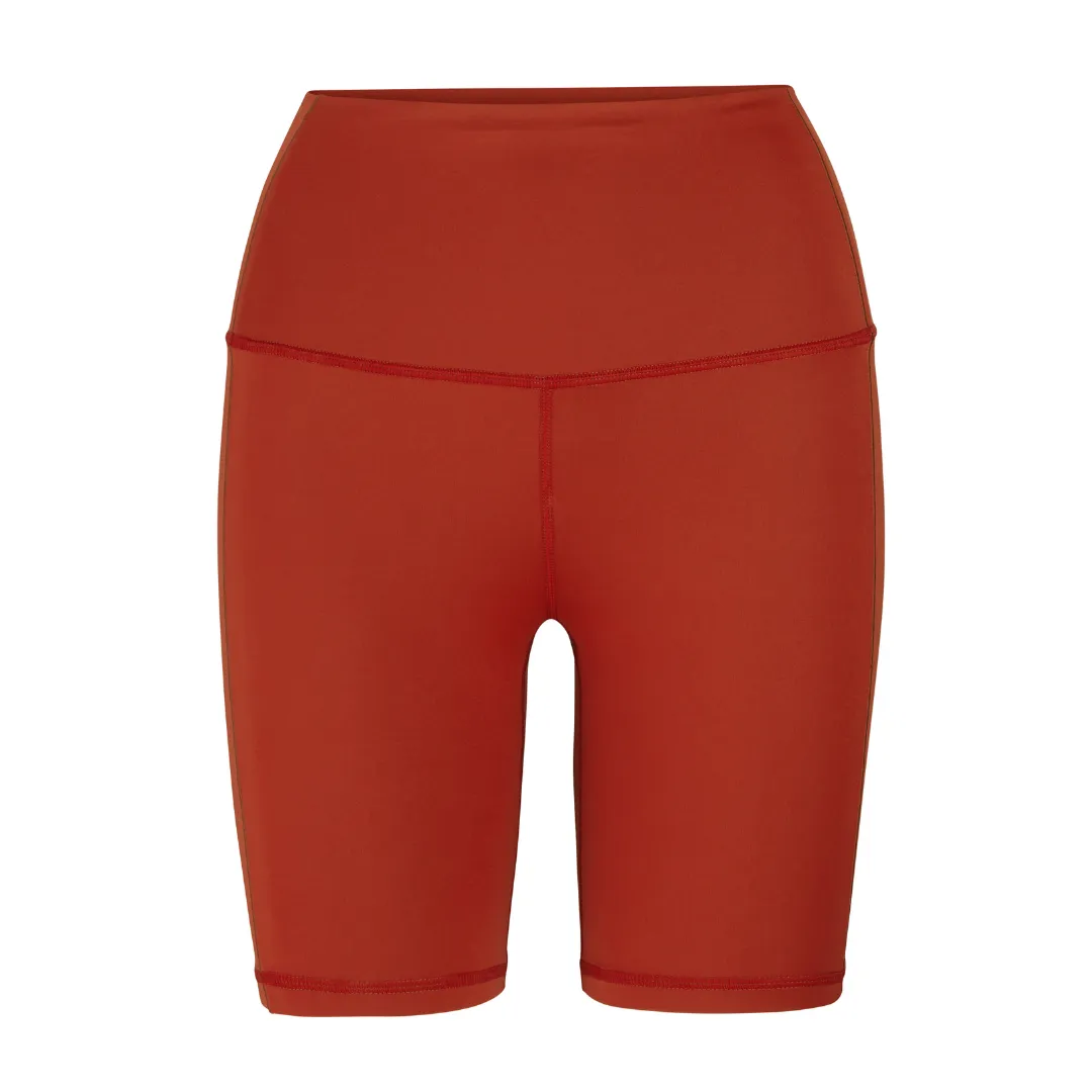 Paddle Short *Long - 1971