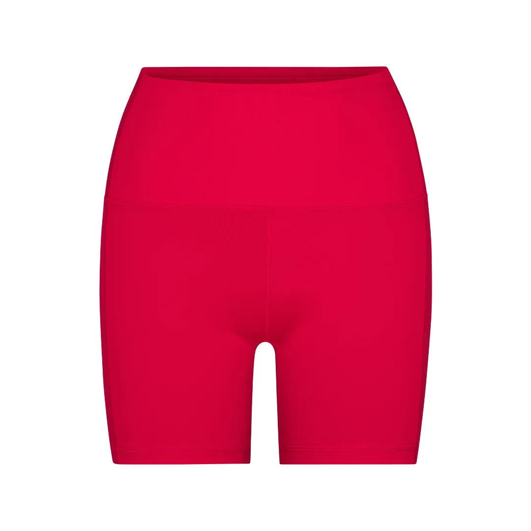 Paddle Short *Mid - Sweet Chili Heat
