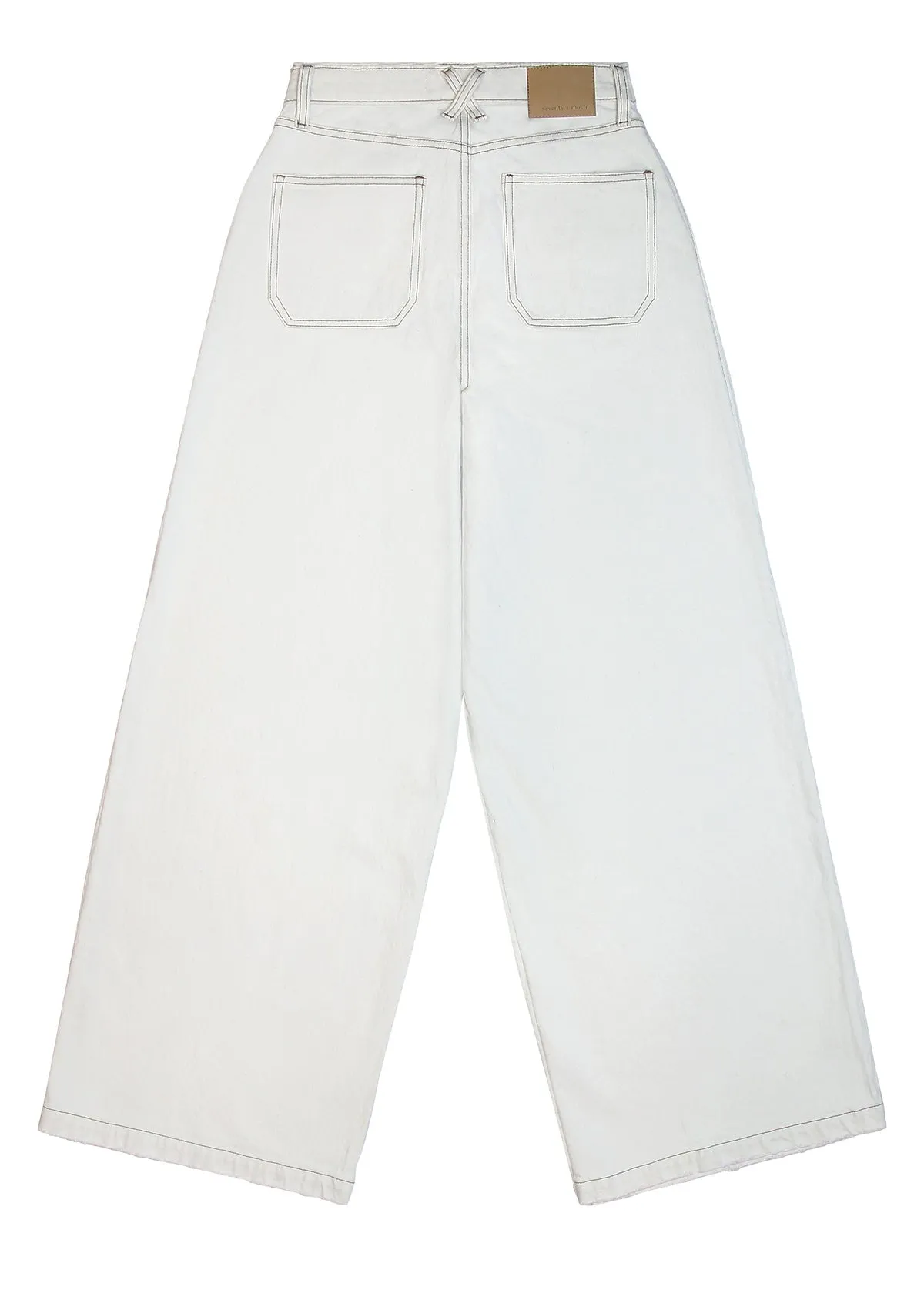 Seventy  Mochi Bay Jeans