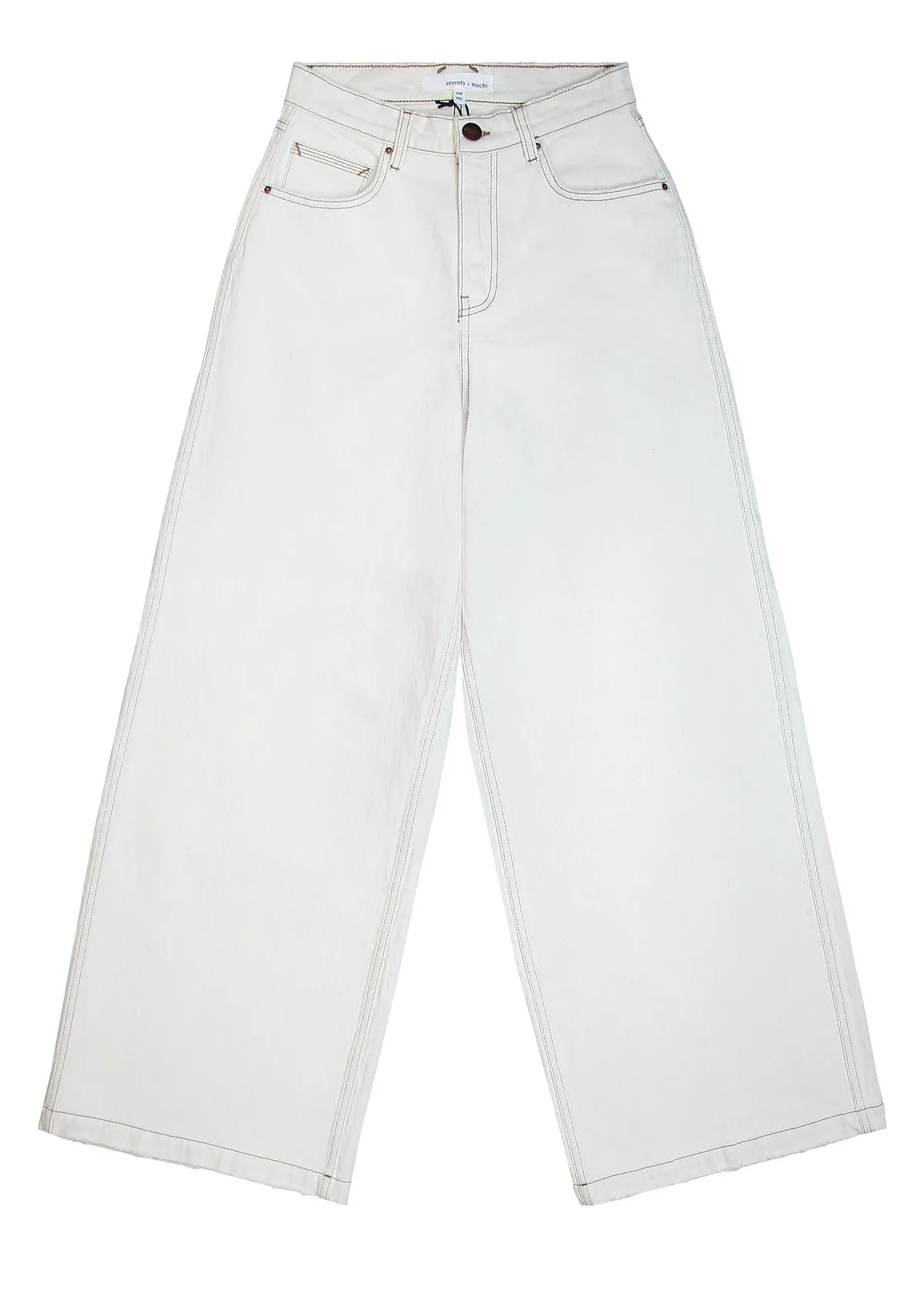 Seventy  Mochi Bay Jeans