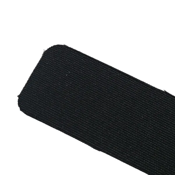 Soft Top Skin - 1pc - Cloth - Demisted Glass - No Zip - Rain Rail - Various Colours (NA/NB 89-04)
