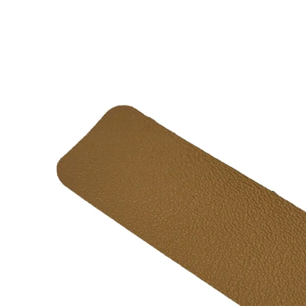 Soft Top Skin - 2pc (OEM NB Style) - Vinyl - Demisted Glass - No Zip - Various Colours (NA/NB 89-04)