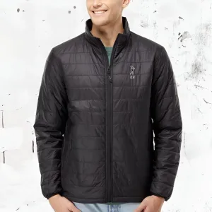 SwingWarm 23 Puffer Jacket