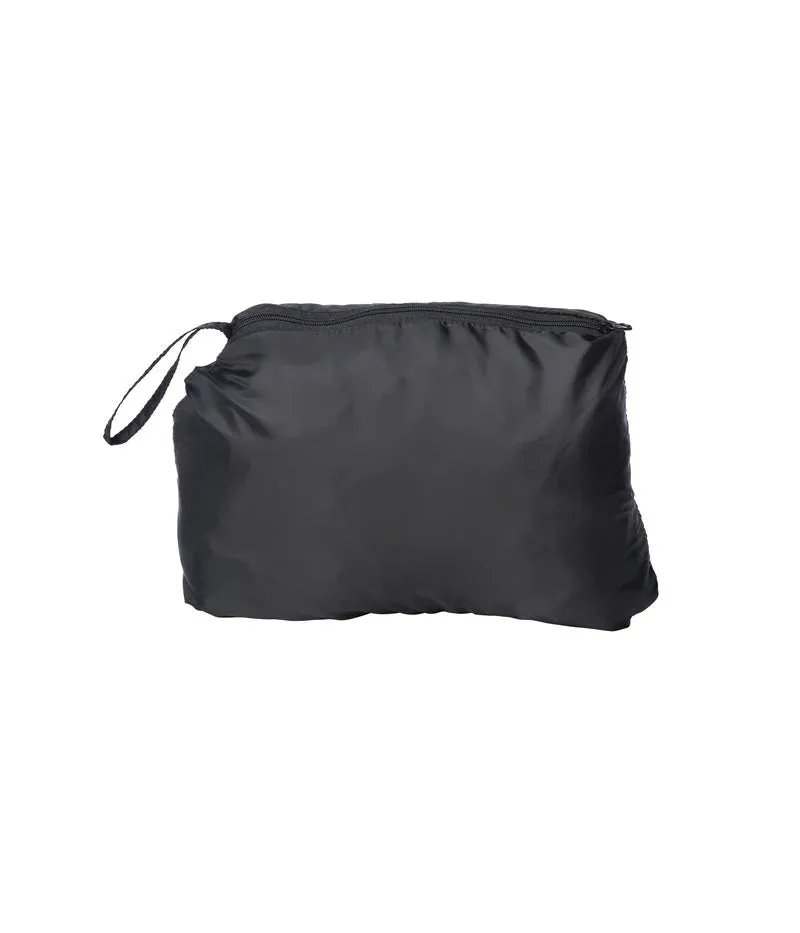 SwingWarm 23 Puffer Jacket