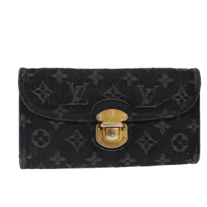 Trendy Inspired Louis Vuitton Amelia Wallet