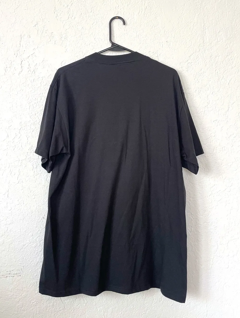 Vintage 90s Pittsburgh Penguins Taz Tee
