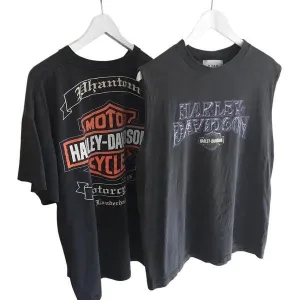 VINTAGE TEES