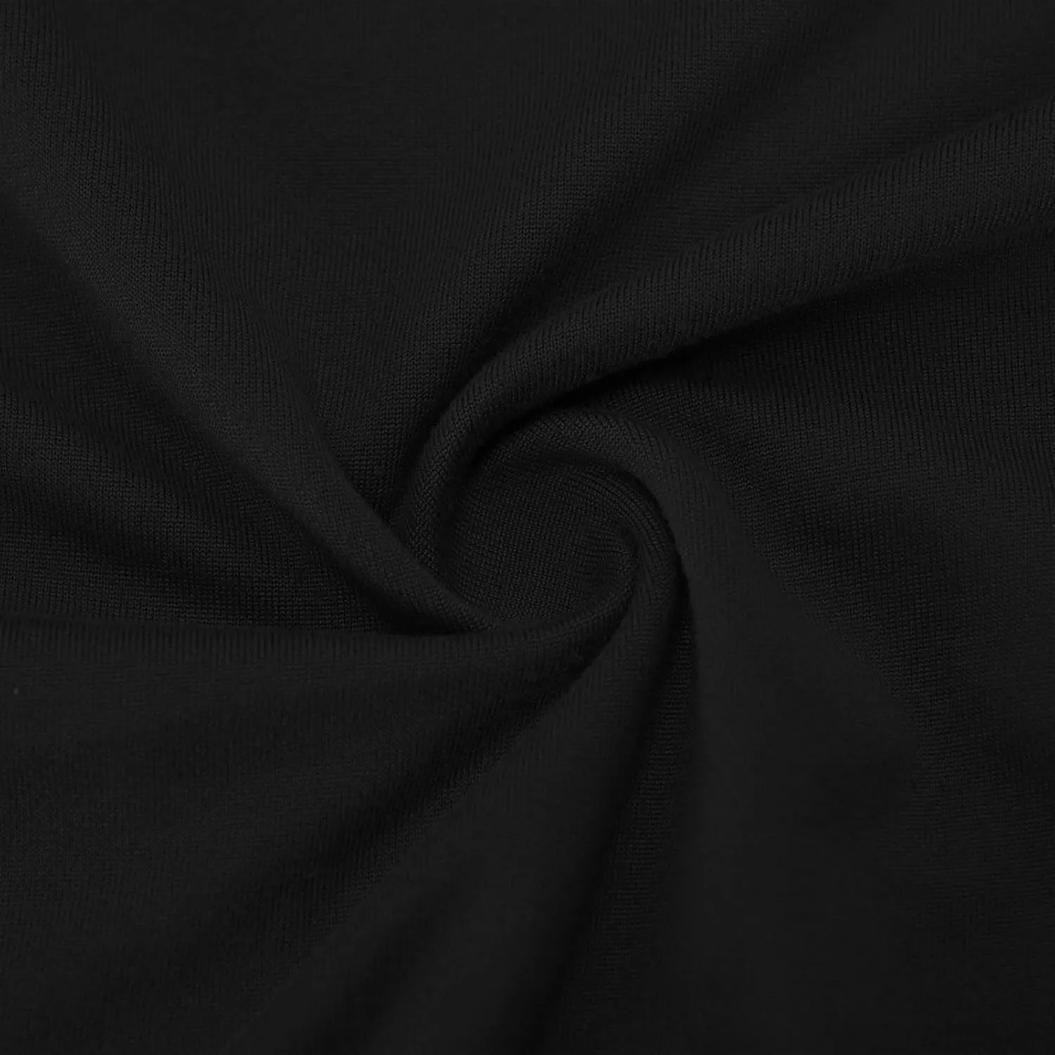Women Summer Casual Beach Sundress Elegant Wrap Sexy V Neck Ruffle Sleeve Mini Dress 2025 Fashion Swing Dresses